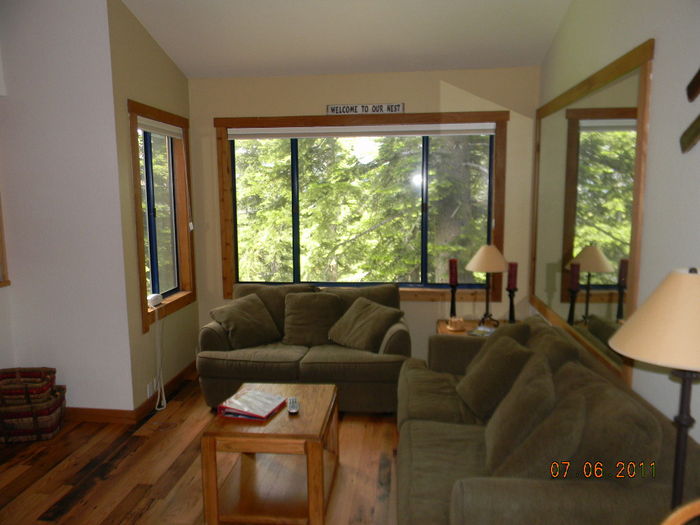 View Northstar Ski InOut 2 Bed 2