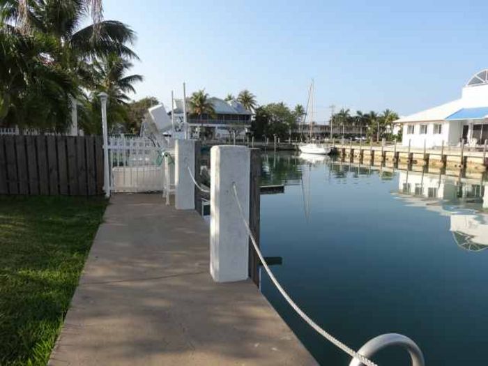 View Key Colony Beach Hideaway