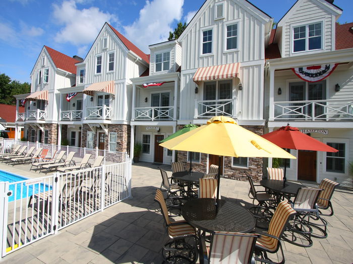 View Holland Mi Vacation Rentals  The