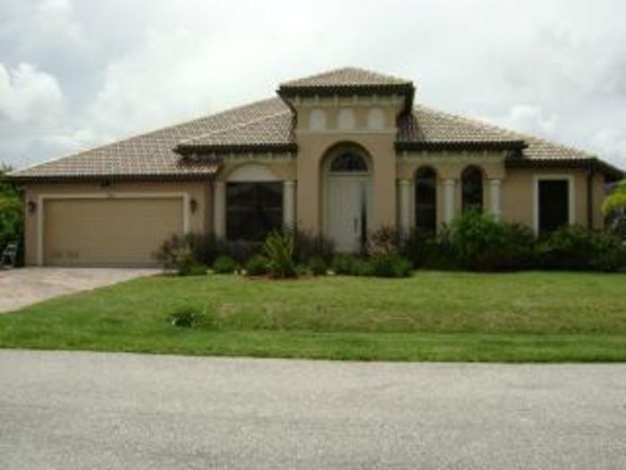 View Stunning Florida Gold 5 Star Englewood