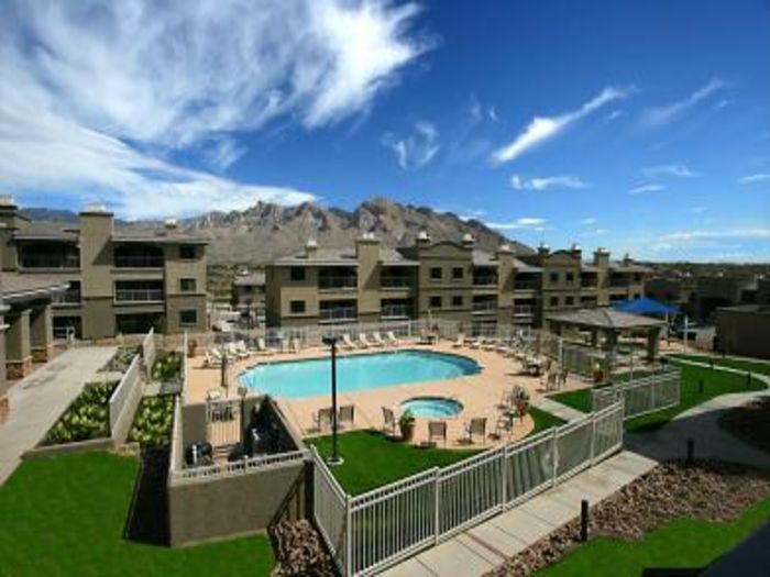 View Oro Vista Luxury Vacation Rentals