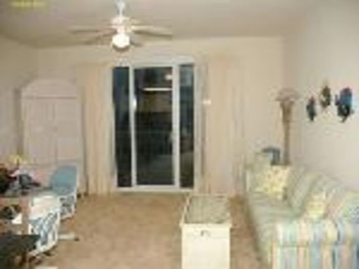 View Calypso 1 Bd 1 Bth Bottom Floor