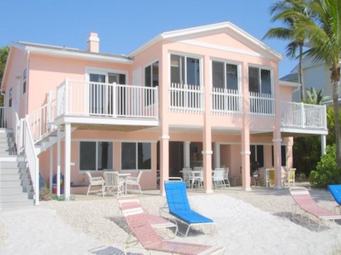 View Ft Myers Beachfront  Beachviews