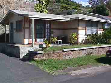 View The Makanani Cottage