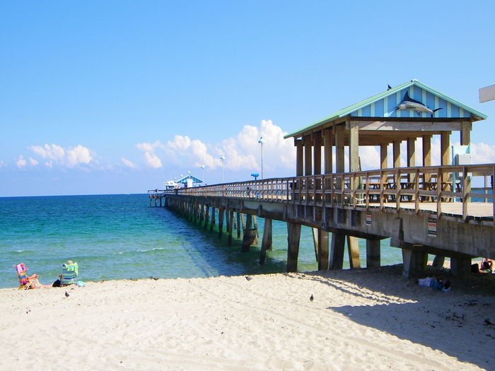 View By The Sea Vacation Homes