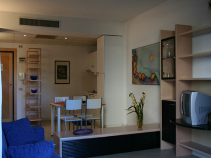View Venice Residence