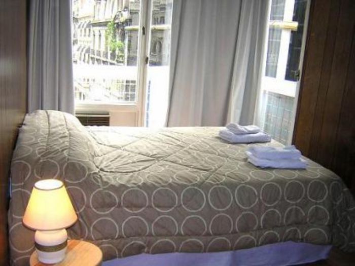 View Experience Comfort in an Unbeatable