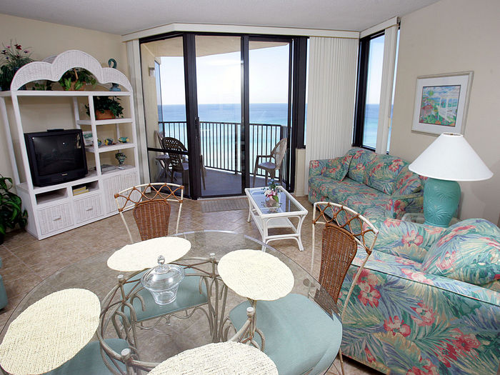 View SunbirdGULF FRONT1 BD