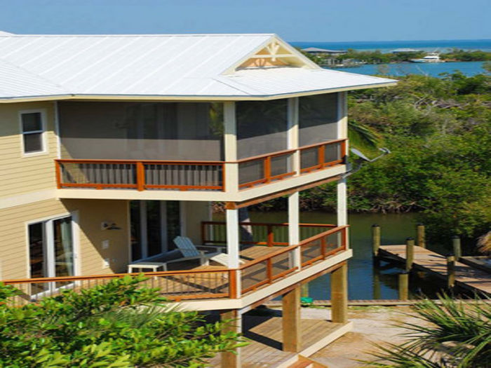 View Solitude  Peaceful Beach Getaway