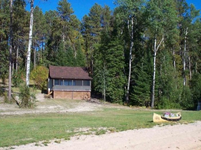 House For Sale In Vermilion at William Walsh blog