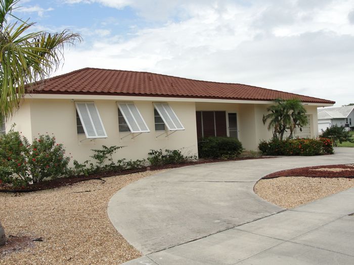 View  House Near Beach on Beautiful