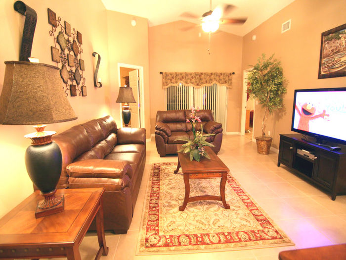 View Luxury 5 bedrooms 25 bathrooms