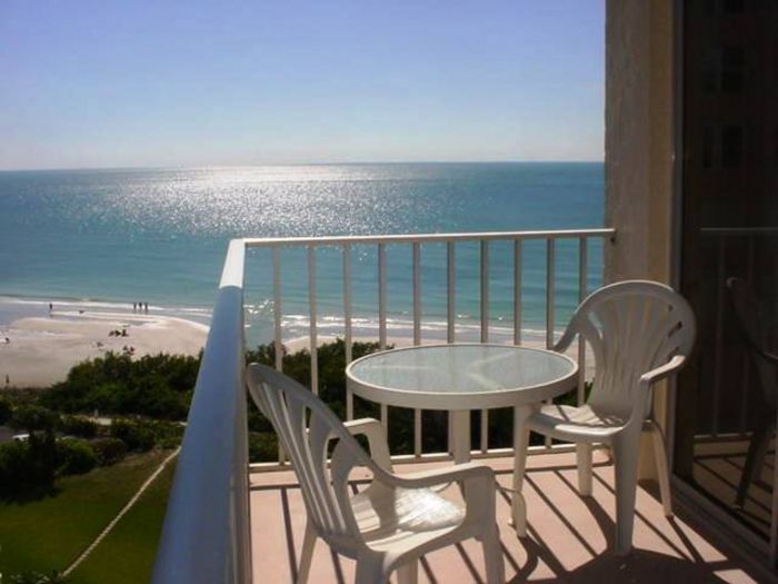 View Ft Myers Beach  Gulf Views for