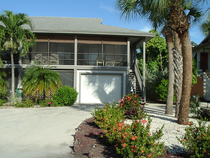 View Pet Friendly Spacious House on