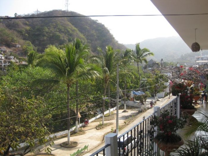 View STUDIO RIO CUALE PERFECT FOR