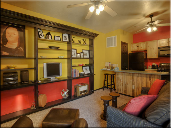 View Great Downtown Durango Condo