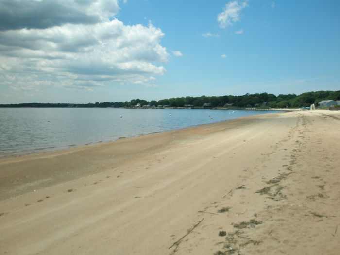 Aquebogue, New York 4/2 Vacation Rental