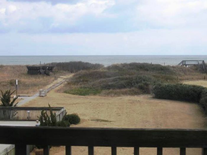 View DBV2I  Ingersoll  An Oceanfront