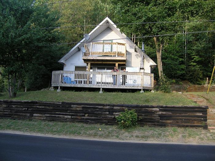 View Vacation Rentals  Cottage 