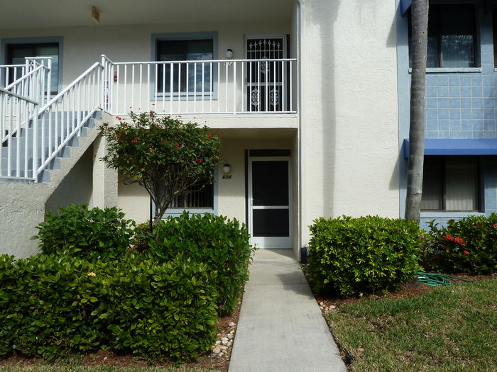 Rentals In Cross Creek Fort Myers at Tia Ulrich blog