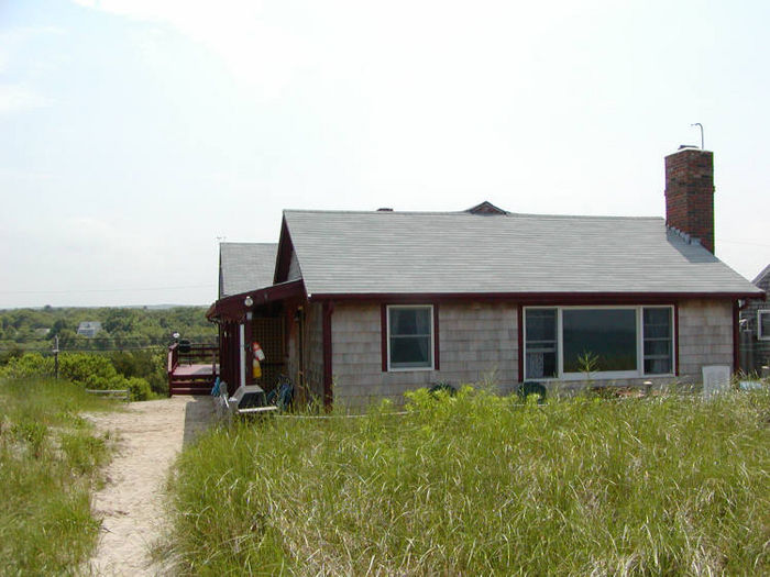 View Dune tootin Unit 1