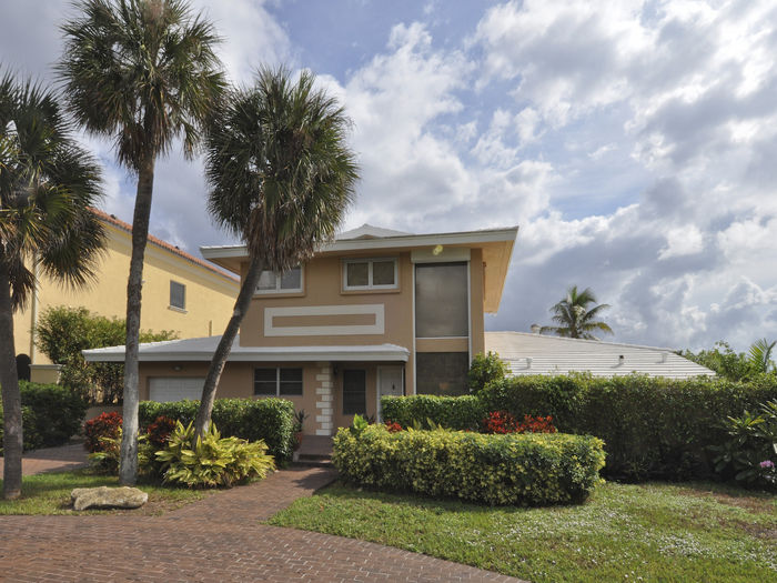 View Surfside  Oceanfront Home