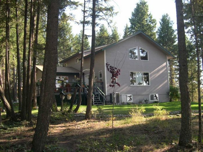 View Spacious Family Home  in the Countryside