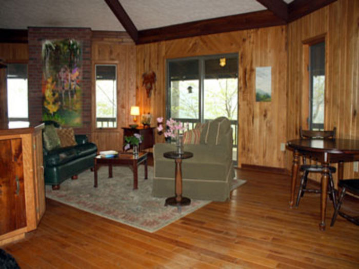 Balsam, North Carolina BalsamSKY