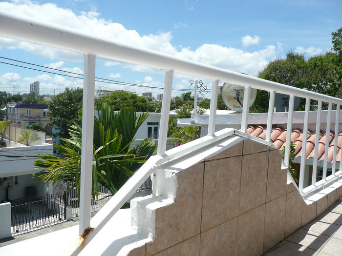 View Studio at White House by the Beach