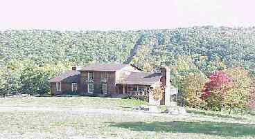 View  foxwood Linden House