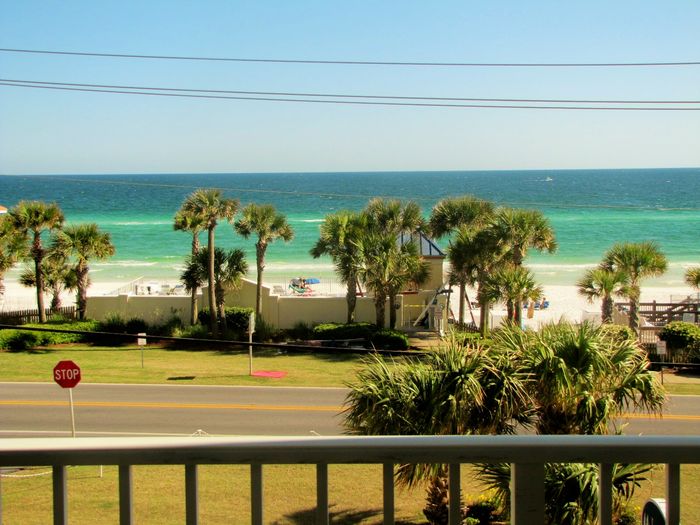 View Leeward Key Gulfview Beachside