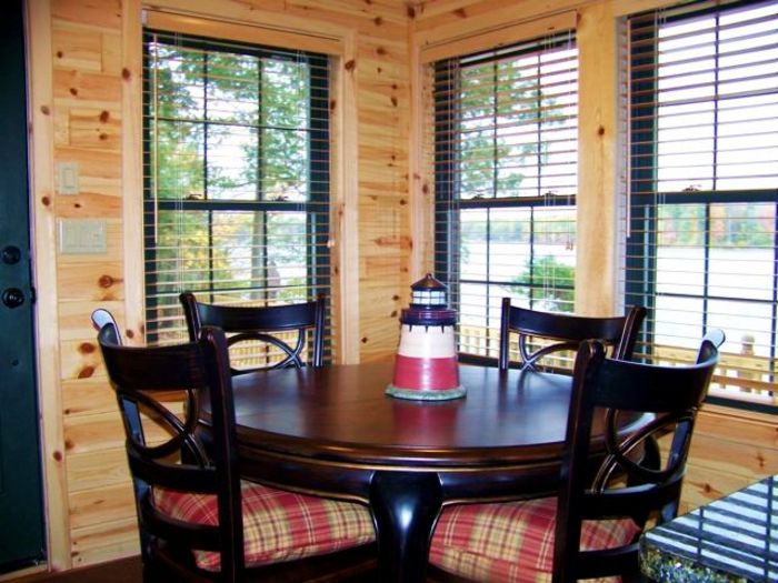 Condo S For Rent Traverse City Mi Condo S For Rent Traverse City Mi