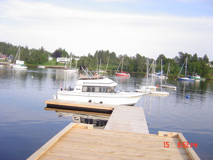 View Capt Reeds Oceanfront Home