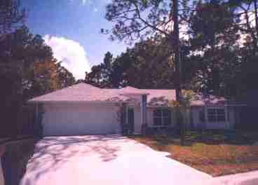 View Bargain Vacation Home Near Disney