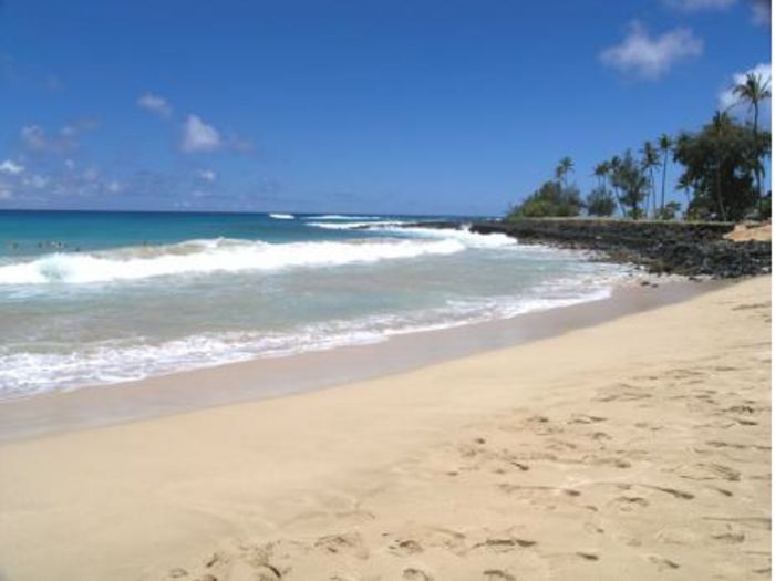 View Manualoha at Poipu Kai Resort