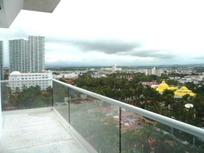 View Peninsula Condo Amelia  New