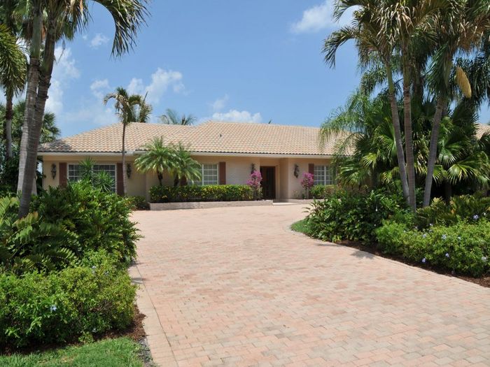 View Bayfront Estate