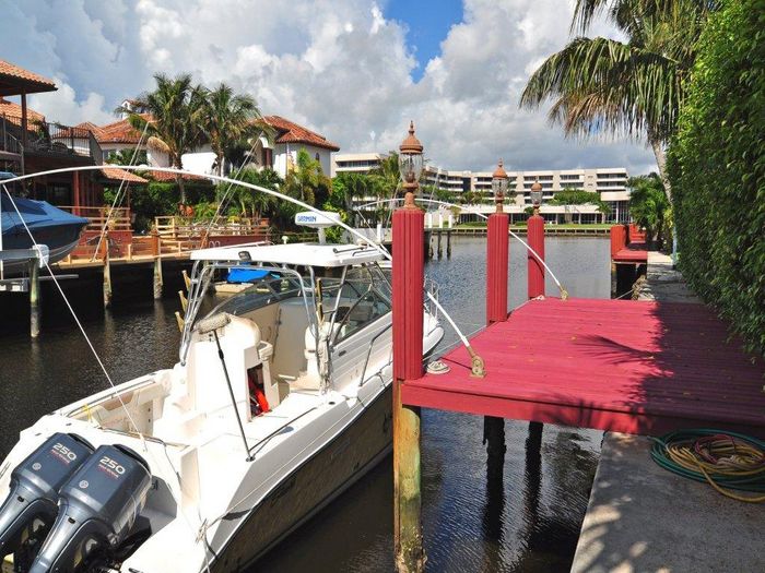 View Charming Waterfront HomeSteps