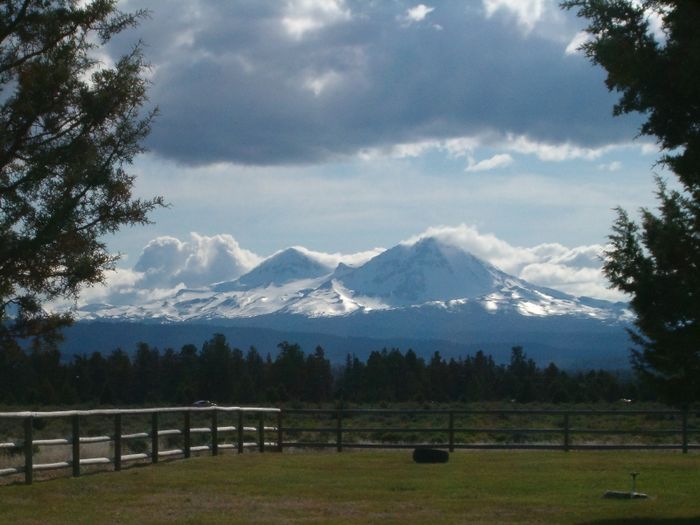 View Mountain Majesty Vacation Rental