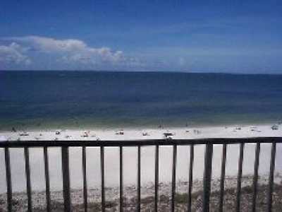 View Apollo Beachfront Condo Marco