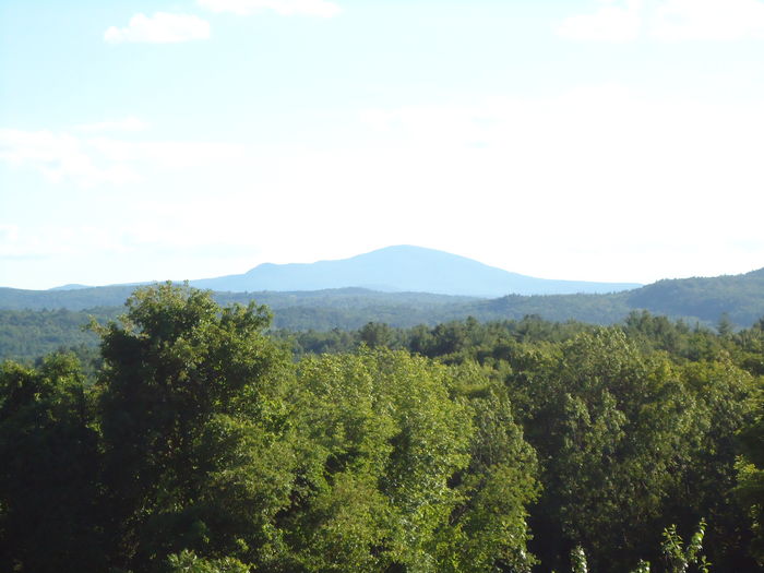 View Longlook Lodge