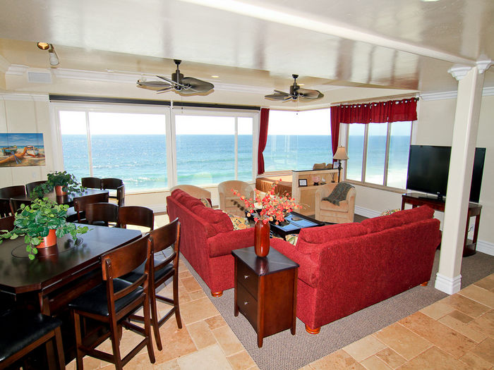 View Call for Details  C51031  Oceanfront