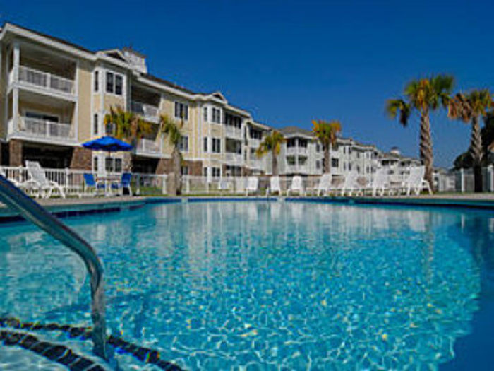 View Myrtlewood Condo