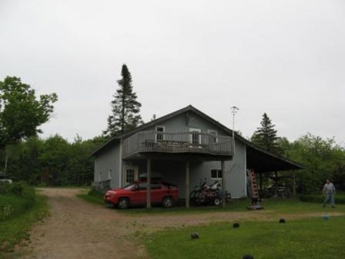 View Deerton Guest House