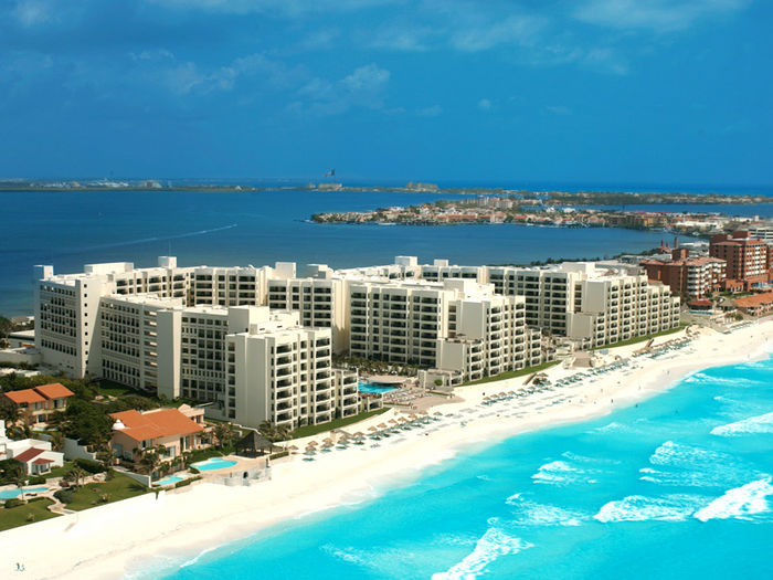 Royal Sands Resort And Spa Cancun Mexico Royal Sands Resort And Spa Cancun Mexico