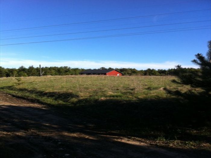 View Milakokia Cabin  ATVing  Snowmobiling