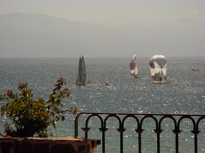 View Condo Velas Vallarta