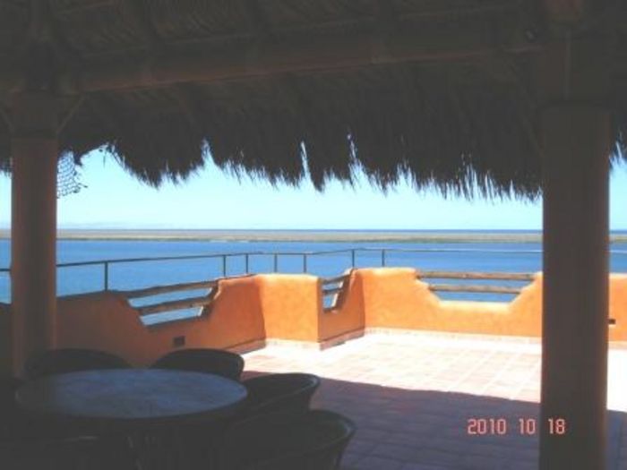 View Condos  La Posada
