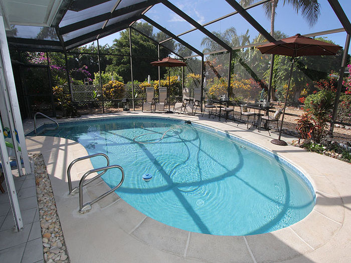 View Whiskey Creek Home