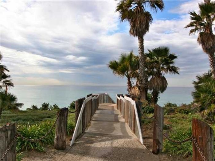 View COASTAL BEACH HOME  WALK TO BEACH